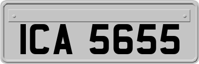 ICA5655