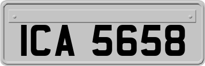 ICA5658
