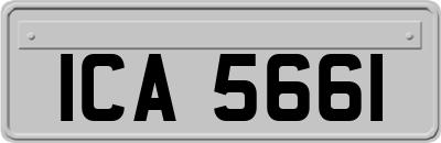ICA5661