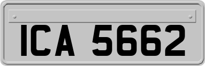 ICA5662
