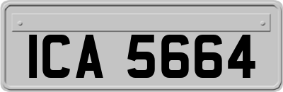 ICA5664