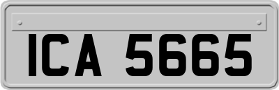 ICA5665