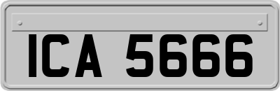 ICA5666