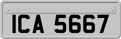 ICA5667