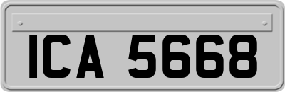 ICA5668