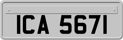 ICA5671