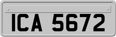 ICA5672