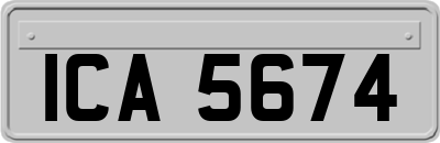 ICA5674