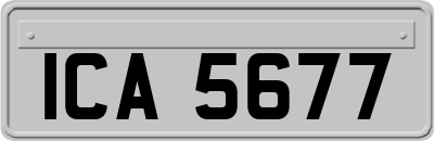 ICA5677