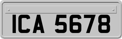 ICA5678