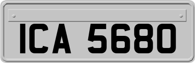 ICA5680