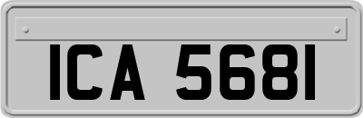 ICA5681