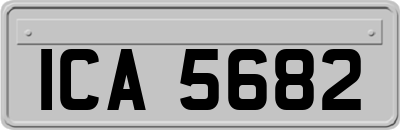 ICA5682