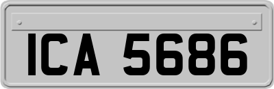 ICA5686