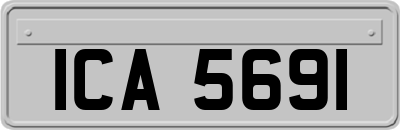 ICA5691