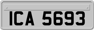 ICA5693