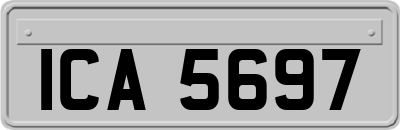 ICA5697