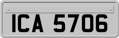 ICA5706