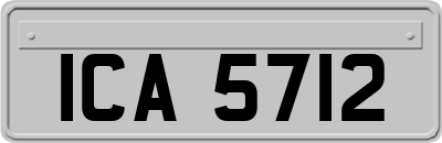 ICA5712