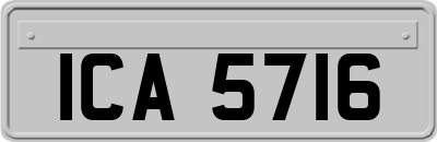 ICA5716
