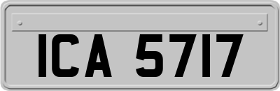 ICA5717