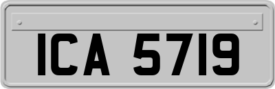 ICA5719