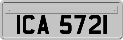 ICA5721