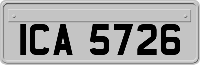 ICA5726