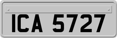 ICA5727