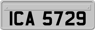 ICA5729