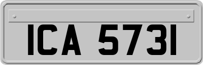ICA5731