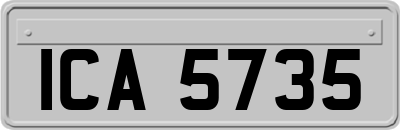 ICA5735