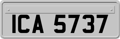 ICA5737