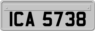 ICA5738