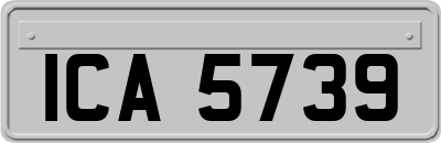 ICA5739