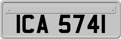 ICA5741