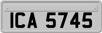 ICA5745