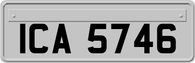 ICA5746