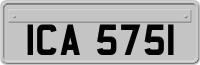ICA5751
