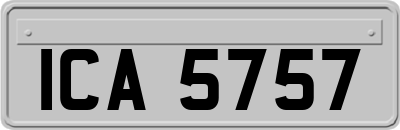 ICA5757