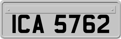 ICA5762