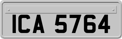 ICA5764