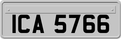 ICA5766