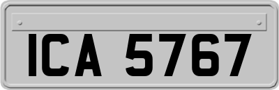 ICA5767