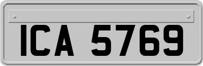 ICA5769