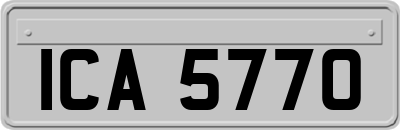 ICA5770