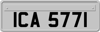 ICA5771