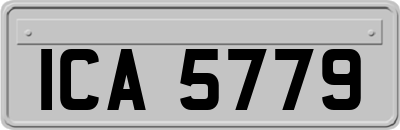 ICA5779
