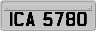ICA5780
