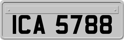 ICA5788